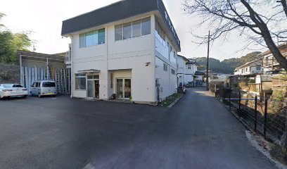 宮川電気工業（株）