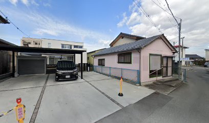 かえで薬局白根店