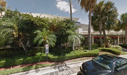 Paige Rembos - Pet Food Store in Palm Beach Gardens Florida
