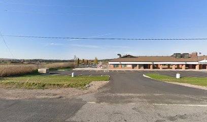 Fairview Childrens Centre