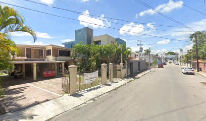 Consejo Municipal Tampico