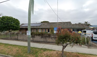 Seaford Kindergarten