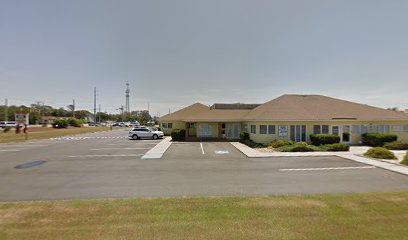 Outer Banks Orthodontics
