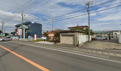 石川歯科医院