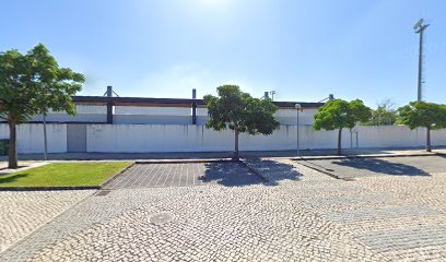 Clube Condeixa