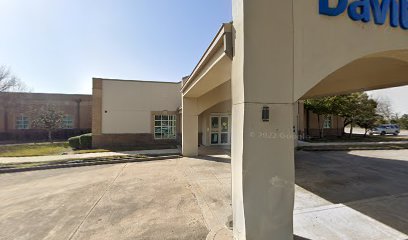 DaVita Lone Star Dialysis