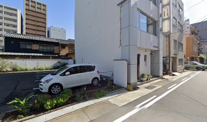 オキツモ（株） 名古屋営業所