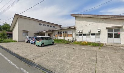 佐渡市子ども若者相談センター