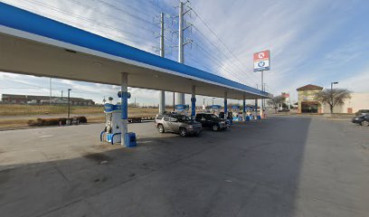 Valero