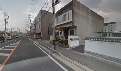 近畿日本ツーリスト特約店ＫＫ旅行サービス 団体分室