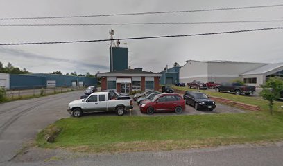 Inukshuk Professional Dog Food Factory Outlet