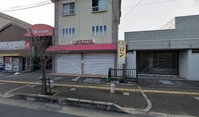 垣渕果物店