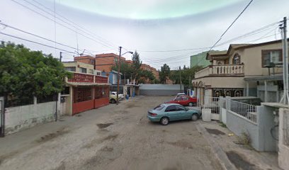 Conjunto vila Da Barra