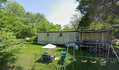 Bluebonnet Mobile Home Park