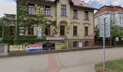 Asociace strážců přírody České republiky