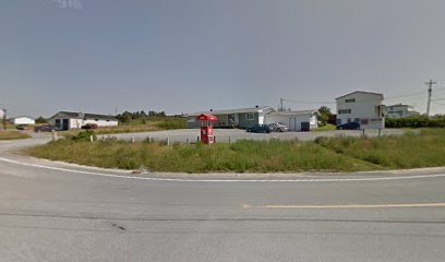 Newfoundland Labrador Liquor, Liquor Express