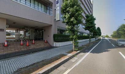 メンズリゼ 新潟