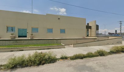 Registro Estatal de Trámites y Servicios, Coahuila