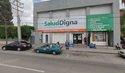 Sitio Rodríguez