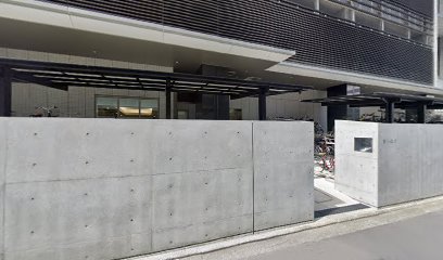 香川銀行 本店営業部住宅ローン・個人ローン