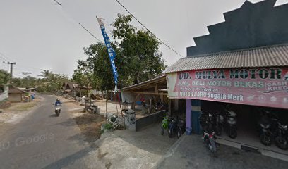 UD.MULYA MOTOR Jl.Raya Ngrekesan Ngadri