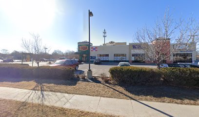 Milton Dowty - Pet Food Store in Wichita Kansas