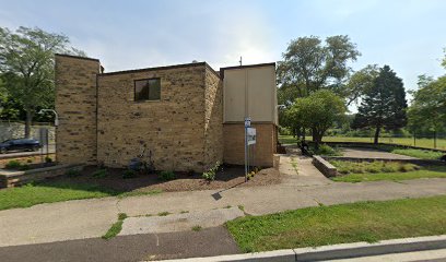 City of Aurora Financial Empowerment Center