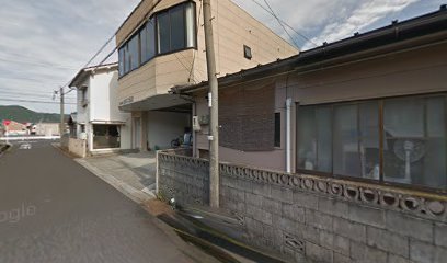 （有）堂本工務店