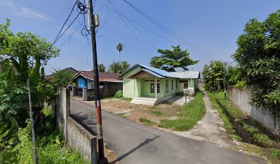 Rumah