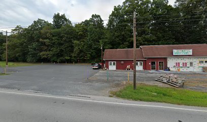 Donaldson Farm Market