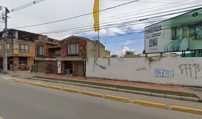 Edificio