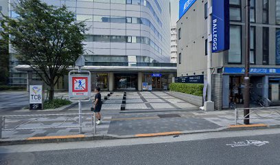 東芝 東芝エアコン空調換気ご相談センター