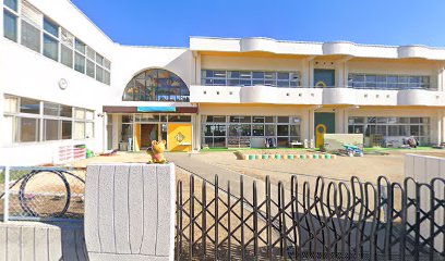 上野幼稚園