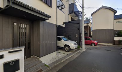 はるか助産院