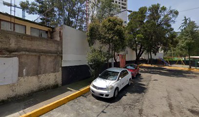 Cooperativa Palo