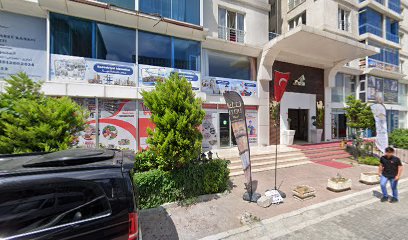 İstanbul akademi