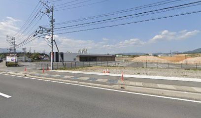 水谷建設いなべ建設事務所