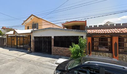 Home Link de México