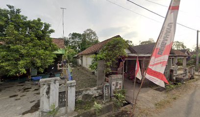 Kelompok Bermain Bunga Mulia 1