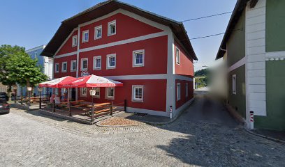 Gasthaus Kogler