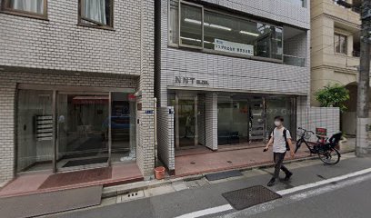 リーセンテック株式会社