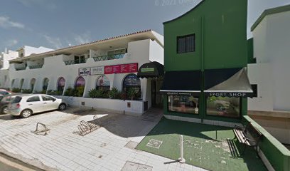 Imagen del negocio Club Deportivo Respira & Baila en Arguineguín, Las Palmas