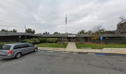 Springall Academy k-12