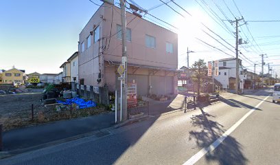 豊島土木㈱ 葛飾支店