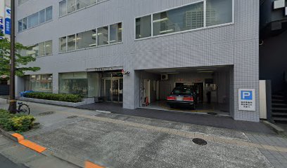 住友生命保険相互会社 スミセイコールセンター