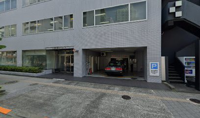 住友生命保険相互会社 千住支社千住支部