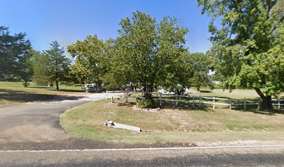 A&M Mobile Home and RV Park