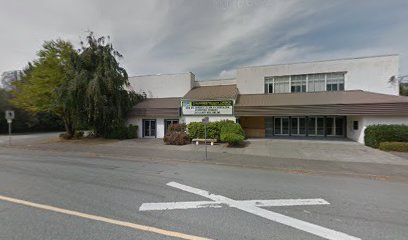 Chilliwack Community Cupboard Society