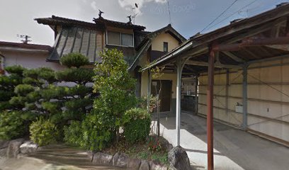 （株）淀徳商店 与謝野事務所