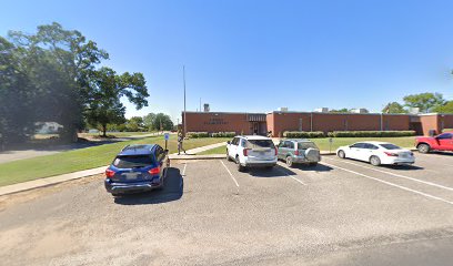Lamar Elementary School